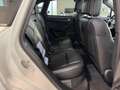 Porsche Macan 2.0 Bianco - thumbnail 12