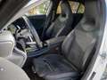 Mercedes-Benz A 35 AMG 35 AMG 306ch 4Matic 7G-DCT Speedshift AMG 19cv Silber - thumbnail 5