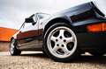 Porsche 964 - 911 CARRERA 4 / COUPE / MANUAL/ MATCHING NUMBERS Blau - thumbnail 25