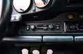 Porsche 964 - 911 CARRERA 4 / COUPE / MANUAL/ MATCHING NUMBERS Blau - thumbnail 8