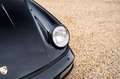 Porsche 964 - 911 CARRERA 4 / COUPE / MANUAL/ MATCHING NUMBERS Blau - thumbnail 24