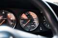 Porsche 964 - 911 CARRERA 4 / COUPE / MANUAL/ MATCHING NUMBERS Blau - thumbnail 7