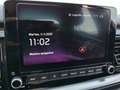 Kia Stonic 1.2 DPi 62kW (84CV) Drive Blanco - thumbnail 18