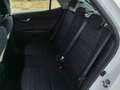 Kia Stonic 1.2 DPi 62kW (84CV) Drive Blanco - thumbnail 12