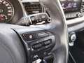 Kia Stonic 1.2 DPi 62kW (84CV) Drive Blanco - thumbnail 24