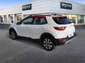 Kia Stonic 1.2 DPi 62kW (84CV) Drive Blanco - thumbnail 6