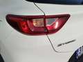 Kia Stonic 1.2 DPi 62kW (84CV) Drive Blanco - thumbnail 17