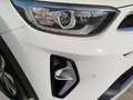 Kia Stonic 1.2 DPi 62kW (84CV) Drive Blanco - thumbnail 16