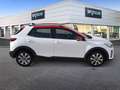 Kia Stonic 1.2 DPi 62kW (84CV) Drive Blanco - thumbnail 4