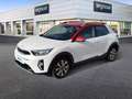 Kia Stonic 1.2 DPi 62kW (84CV) Drive Blanco - thumbnail 1