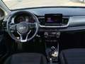 Kia Stonic 1.2 DPi 62kW (84CV) Drive Blanco - thumbnail 8