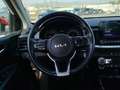 Kia Stonic 1.2 DPi 62kW (84CV) Drive Blanco - thumbnail 9