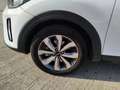 Kia Stonic 1.2 DPi 62kW (84CV) Drive Blanco - thumbnail 13