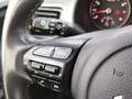 Kia Stonic 1.2 DPi 62kW (84CV) Drive Blanco - thumbnail 23