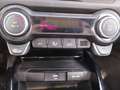 Kia Stonic 1.2 DPi 62kW (84CV) Drive Blanco - thumbnail 15