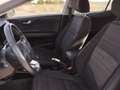 Kia Stonic 1.2 DPi 62kW (84CV) Drive Blanco - thumbnail 11