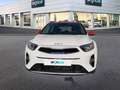Kia Stonic 1.2 DPi 62kW (84CV) Drive Blanco - thumbnail 2