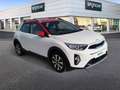 Kia Stonic 1.2 DPi 62kW (84CV) Drive Blanco - thumbnail 3