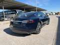 Tesla Model S 75 Azul - thumbnail 7