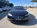 Tesla Model S 75 Azul - thumbnail 12