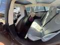 Tesla Model S 75 Azul - thumbnail 16