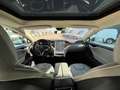 Tesla Model S 75 Azul - thumbnail 14