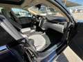 Tesla Model S 75 Azul - thumbnail 18