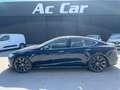 Tesla Model S 75 Azul - thumbnail 4