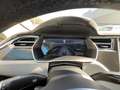 Tesla Model S 75 Azul - thumbnail 25