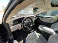 Tesla Model S 75 Azul - thumbnail 22