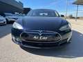Tesla Model S 75 Azul - thumbnail 5