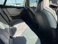 Tesla Model S 75 Azul - thumbnail 20