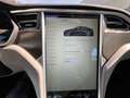 Tesla Model S 75 Azul - thumbnail 23