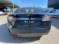 Tesla Model S 75 Azul - thumbnail 10