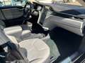 Tesla Model S 75 Azul - thumbnail 17