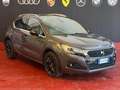 DS Automobiles DS 4 Crossback DS 4 Crossback BlueHDi 180 S&S EAT6 So Chic Grau - thumbnail 8