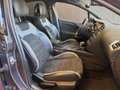 DS Automobiles DS 4 Crossback DS 4 Crossback BlueHDi 180 S&S EAT6 So Chic Grau - thumbnail 12
