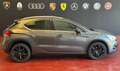 DS Automobiles DS 4 Crossback DS 4 Crossback BlueHDi 180 S&S EAT6 So Chic Grau - thumbnail 7