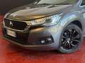DS Automobiles DS 4 Crossback DS 4 Crossback BlueHDi 180 S&S EAT6 So Chic Grau - thumbnail 10
