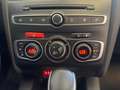 DS Automobiles DS 4 Crossback DS 4 Crossback BlueHDi 180 S&S EAT6 So Chic Grau - thumbnail 15