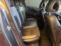 DS Automobiles DS 4 Crossback DS 4 Crossback BlueHDi 180 S&S EAT6 So Chic Grau - thumbnail 13