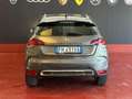 DS Automobiles DS 4 Crossback DS 4 Crossback BlueHDi 180 S&S EAT6 So Chic Grau - thumbnail 5