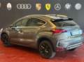 DS Automobiles DS 4 Crossback DS 4 Crossback BlueHDi 180 S&S EAT6 So Chic Grau - thumbnail 4