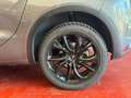 DS Automobiles DS 4 Crossback DS 4 Crossback BlueHDi 180 S&S EAT6 So Chic Grau - thumbnail 9