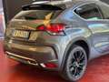 DS Automobiles DS 4 Crossback DS 4 Crossback BlueHDi 180 S&S EAT6 So Chic Grau - thumbnail 11