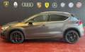 DS Automobiles DS 4 Crossback DS 4 Crossback BlueHDi 180 S&S EAT6 So Chic Grau - thumbnail 3