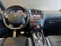 DS Automobiles DS 4 Crossback DS 4 Crossback BlueHDi 180 S&S EAT6 So Chic Grau - thumbnail 17