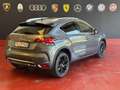 DS Automobiles DS 4 Crossback DS 4 Crossback BlueHDi 180 S&S EAT6 So Chic Grau - thumbnail 6