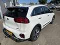 Kia Niro 1.6 Hybrid DynamicLine Alb - thumbnail 6