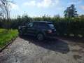Land Rover Range Rover Sport Range Rover Sport 5.0 V8 s/c auto Nero - thumbnail 2